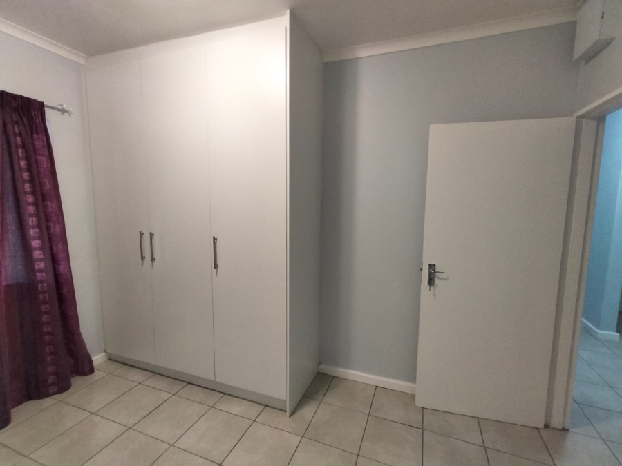To Let 3 Bedroom Property for Rent in Rustdal Western Cape
